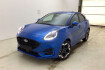 Ford Puma ST X st line x led navi touch rfk pdc acc b&o alcantara