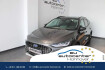 Ford Focus Active turnier 1.0 mhev active navi lenk/shz pano