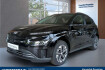 Hyundai Kona Electric  Autres kona elektro trend navi + schiebedach