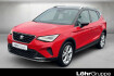 Seat Arona  1.5 tsi dsg fr *navi*led*