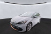 Cupra Born  .
