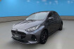 Mazda Mazda2  2 hybrid 2024 5hb 1.5l vvt i 116 ps e cvt fwd homur
