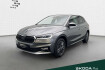 Skoda Fabia Selection selection tour*navi*pdc*led*shz