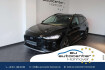 Ford Focus Active turnier 1.0 mhev active navi led lenk/shz