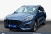 Ford Kuga ST-Line 1.5 ecoboost st line *ahk *acc *led *rfk *hud