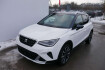 Seat Arona X-Perience xperirnce 1.5 tsi dsg xperirnce*navi*acc*led*pd?
