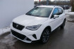 Seat Arona X-Perience xperirnce 1.5 tsi dsg xperirnce*navi*acc*led*pd?