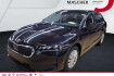 Skoda Octavia Base combi 1.5 e tec dsg ahk led carplay pdc