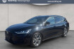 Ford Focus ST X turnier 1.0 ecoboost hybrid aut. st line x