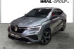 Renault Arkana R.S. LINE FAST TRACK r.s. line fast track mild hybrid 160 edc *navi*kam