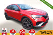 Renault Arkana R.S. LINE tce 160 edc r.s. line nav parkas shz 18z