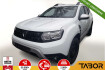 Dacia Duster Prestige ii dci 115 4wd prestige nav multiview shz