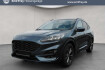 Ford Kuga ST-Line X 1.5 ecoboost st line x