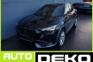 Cupra Formentor  1.5 tsi dsg virtual/acc/kamera/keyless
