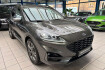 Ford Kuga ST-Line X 2.0 m hybrid st line x*