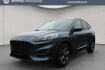 Ford Kuga ST-Line X 1.5 ecoboost st line x