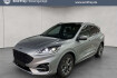 Ford Kuga ST-Line X 1.5 ecoboost st line x