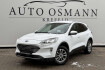 Ford Kuga Titanium 2.5 duratec fhev titanium acc kamera