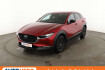 Mazda CX-30 Homura Cx 30 2.0 skyactiv g mild hybrid homura 2wd