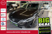 Nissan Qashqai N-Connecta 1.3 dig t mhev n connecta acc+led+navi