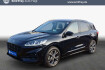 Ford Kuga ST-Line X 2.0 ecoblue aut. st line x