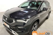 Seat Ateca Style 2.0 tdi dsg style eu6d leder navi led acc pano