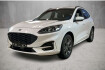 Ford Kuga ST-Line X plug in hybrid st line x 2.5 duratec head up