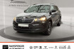 Skoda Karoq Ambition 2.0 tdi dsg ambition 4×4 gra navi shz kame