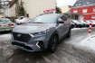Hyundai Tucson Trend n line 2wd aus 1. hand