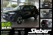 Opel Frontera  1.2 edition 74kw tempomat*regensensor