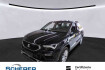 Seat Ateca Style 1.5 tsi dsg act style navi  full link  ahk