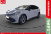 Cupra Born  62kw warme beats navi 360 shz