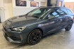Cupra Leon  leon  leon sportstourer 1.4 tsi ehybrid+acc+leder+navi