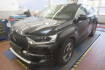 DS DS7  Ds 7  automobiles  7 e tense 225 kw 4×2