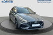 Hyundai i30 N I30 kombi n line (48v) 1.5 t gdi *led*sitzhzg*cam*navi
