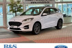 Ford Kuga ST-Line st line+pano+ahk+kamera+key free+navi