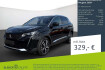 Peugeot 3008 GT gt hdi130 eat8