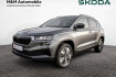 Skoda Karoq Ambition 1.5 tsi dsg ambition navi kamera acc le