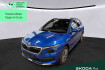 Skoda Kamiq Tour 1.5 tsi dsg tour*led*ahk*pano*pdc*shz*navi