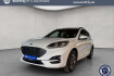 Ford Kuga ST-Line 2.5 duratec phev st line ahk