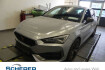 Cupra Leon VZ leon  leon 1.4 e hybrid vz navi  led  acc  memory  rfk