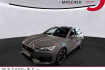 Cupra Leon  leon  leon st 1.5 etsi navi ahk sitzh rearcam acc ahk
