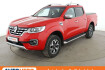 Renault Alaskan Intens 2.3 dci diesel intens double cab 4×4 aut.*navi*led
