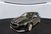Skoda Octavia Scout combi scout 4×4*18zoll*ahk*headup*massage*el.klapp