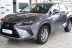 Lexus NX  Nx 300 h amazing edition ahk led kamera