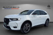 DS DS7  Ds 7  automobiles  7 1.6 e tense 225 rivoli mit ahk