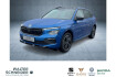 Skoda Kamiq Monte Carlo 1.0 tsi dsg monte carlo navi matrix pano