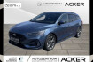 Ford Focus ST X st line x turnier at7 psd/led/aahk 44%*