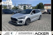 Ford Focus ST X st line x turnier at7 psd/led/aahk 44%*