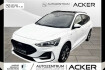 Ford Focus ST X st line x turnier at7 psd/led/aahk 43%*